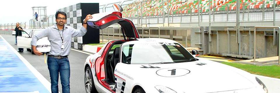 Clint__Thomas's profile banner image