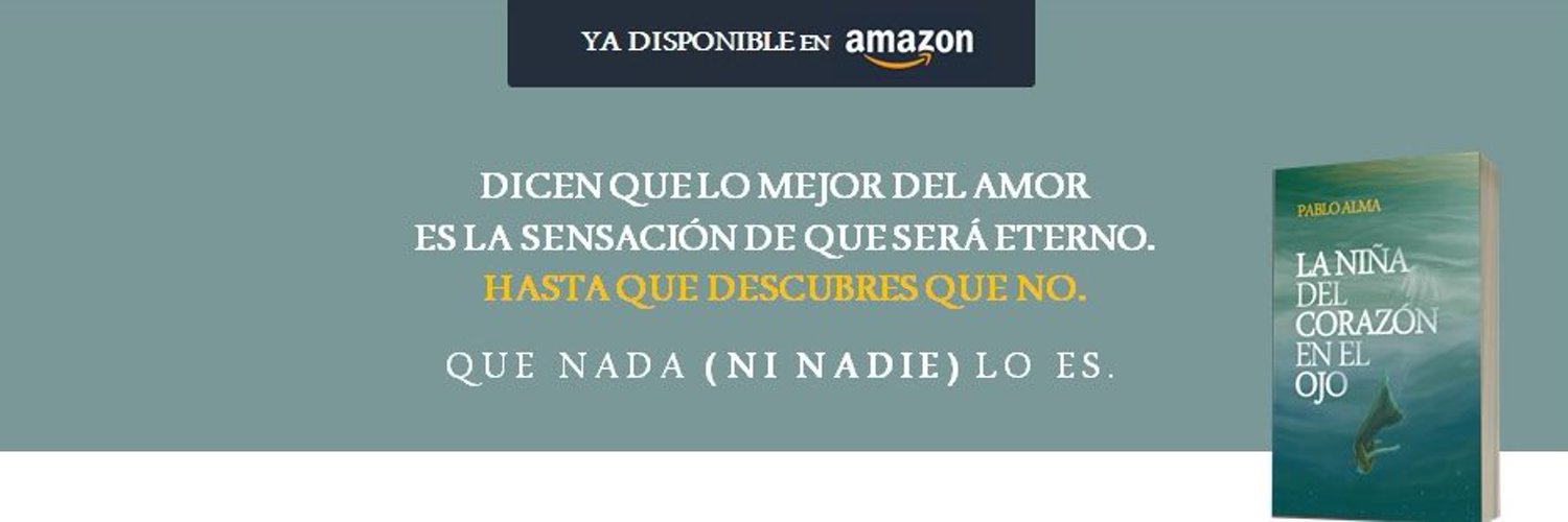 pabloalma_'s profile banner image