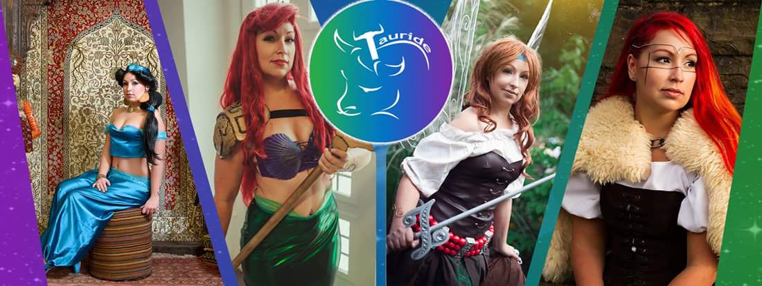 Tauride_Cosplay's profile banner image