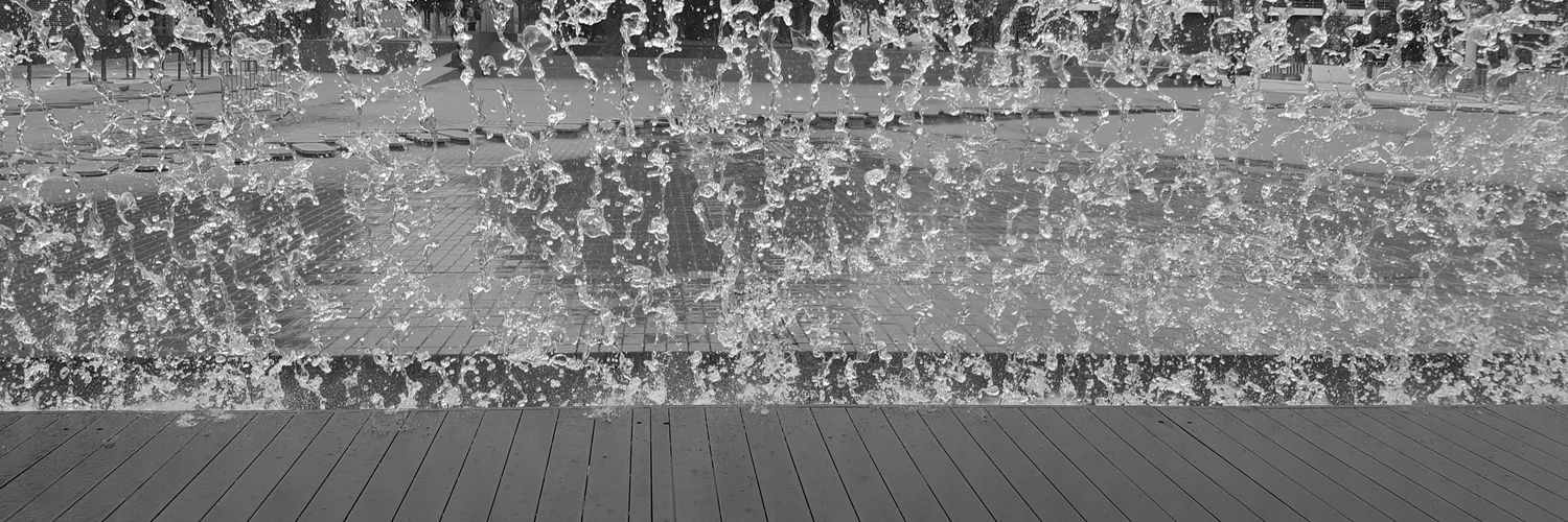 Jessie_Ferr's profile banner image