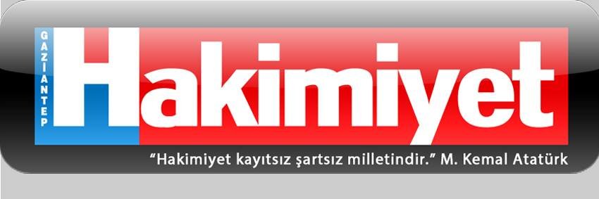 sabiha kocaman banner