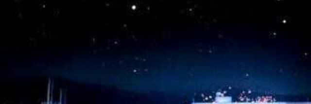 almogairi's profile banner image