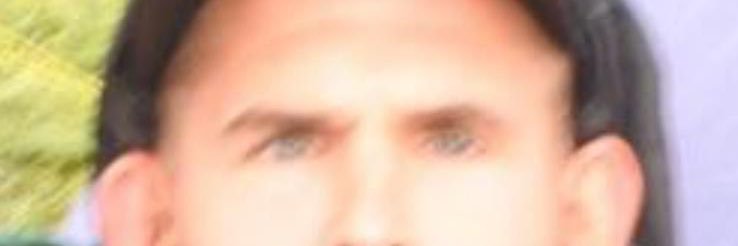 NathanWrathall's profile banner image