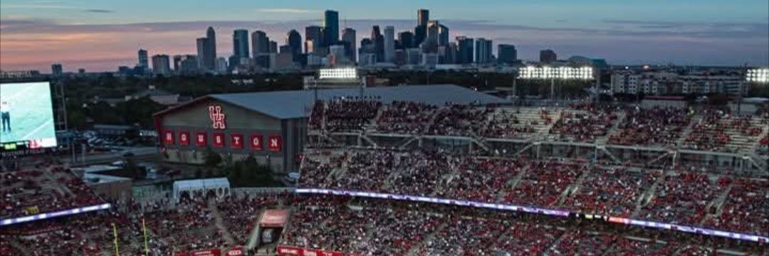 Ryan Arnold 🇺🇸 banner