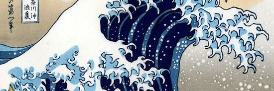 chiqui_moon's profile banner image