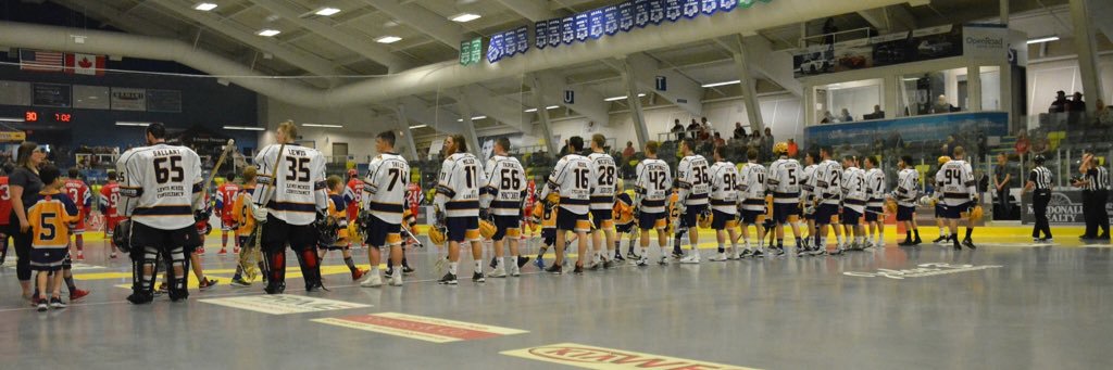 andrewgallant65's profile banner image