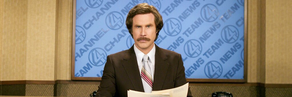 anchorman's profile banner image