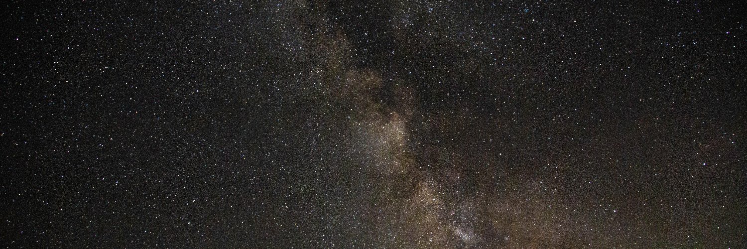 GooddBadd's profile banner image