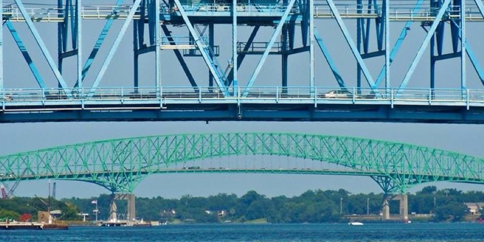 igersjax's profile banner image