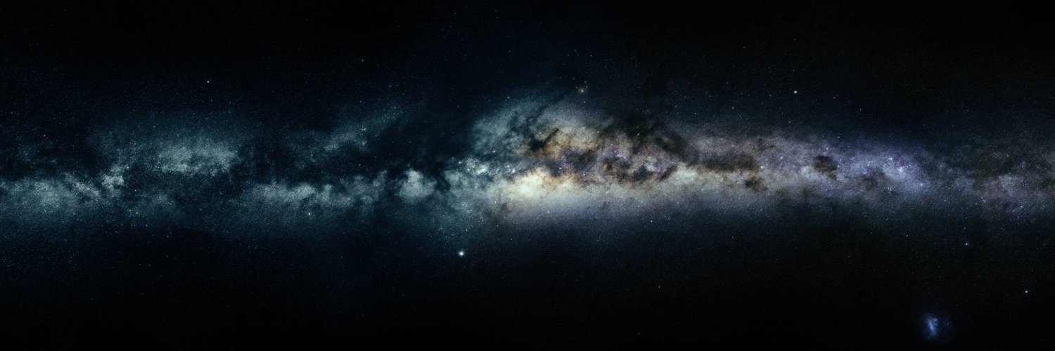 ImJellyBitz's profile banner image