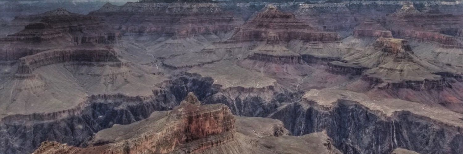 itzelcuevasc's profile banner image