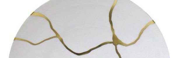 cimenna Profile Banner