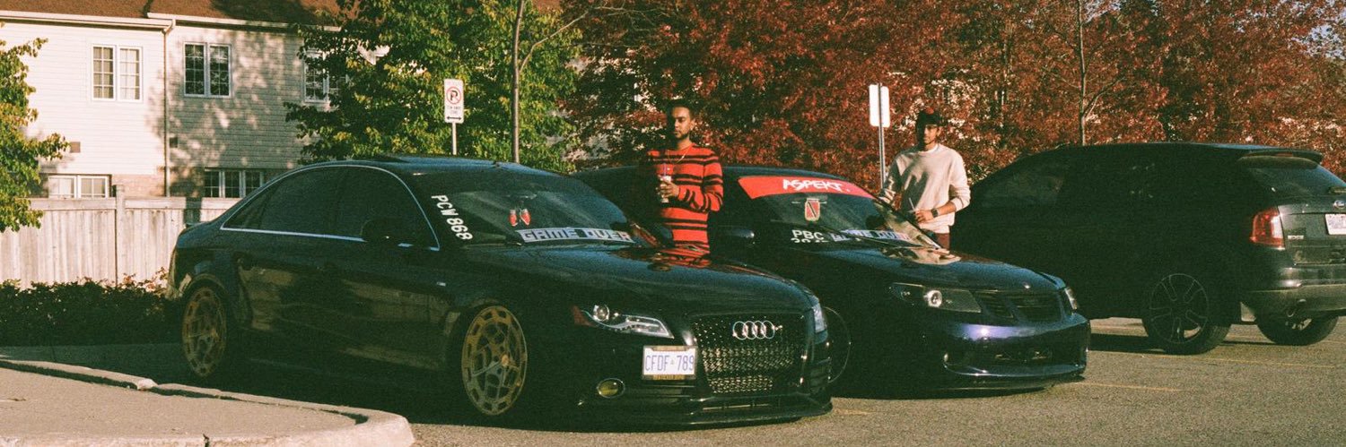 _SlickLivin_'s profile banner image