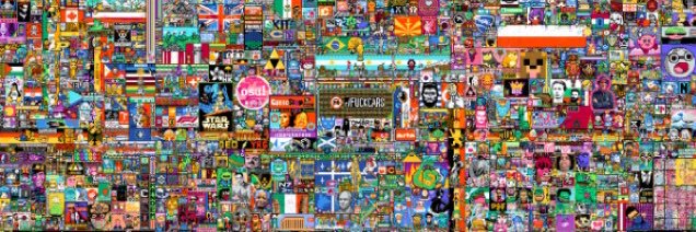 OnlyTheeKayCee's profile banner image