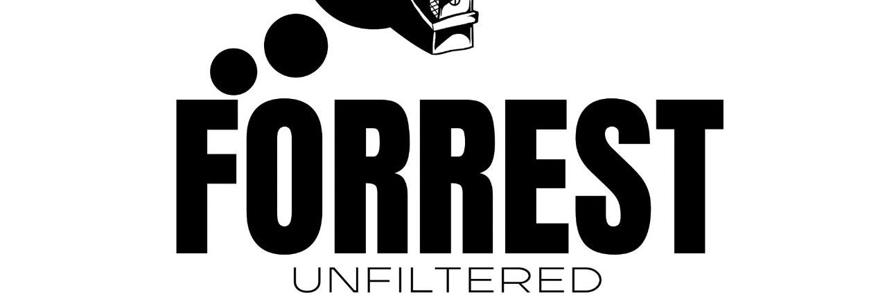 forrest837's profile banner image