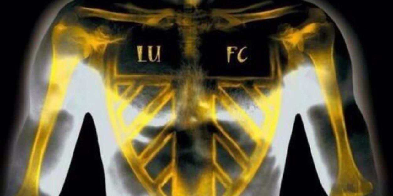 grimbleswain's profile banner image
