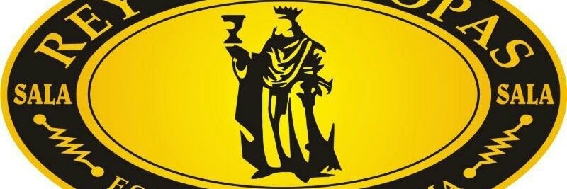 SalaReydeCopas's profile banner image