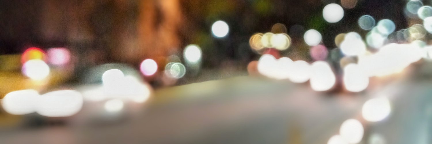 JuantoPaz's profile banner image