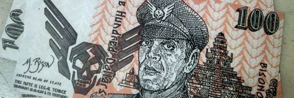 PeterPacker98's profile banner image