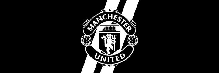 mastermind_2k8's profile banner image