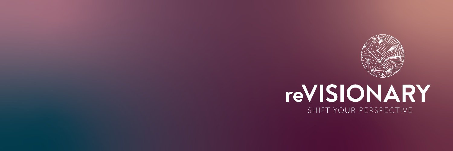 Céline Williams banner