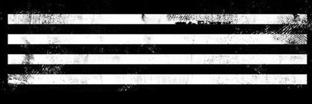 bigbangcams's profile banner image
