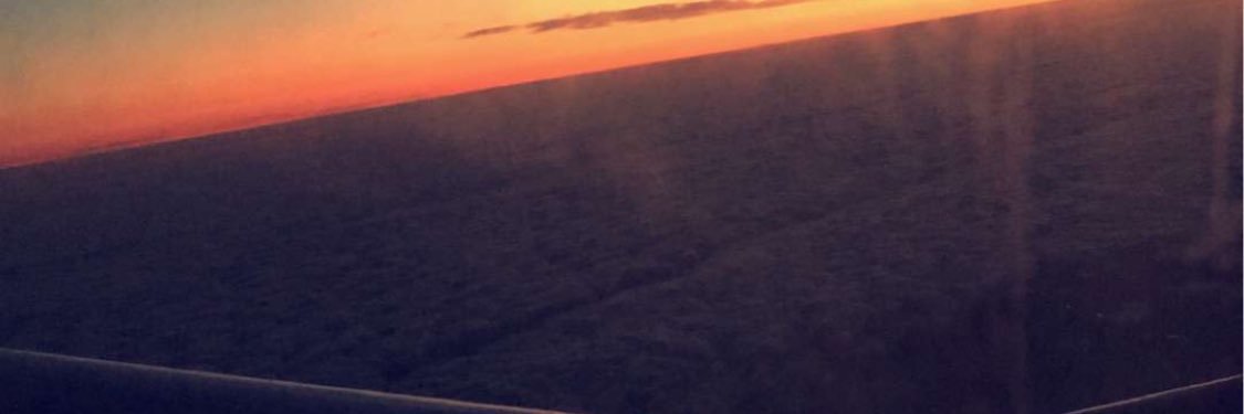 Jadeeelicious's profile banner image