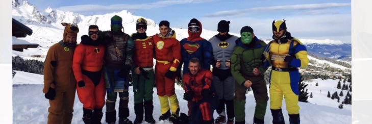RyanBaxter14's profile banner image
