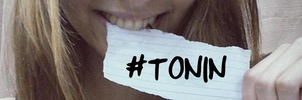 Ero_Tonin's profile banner image