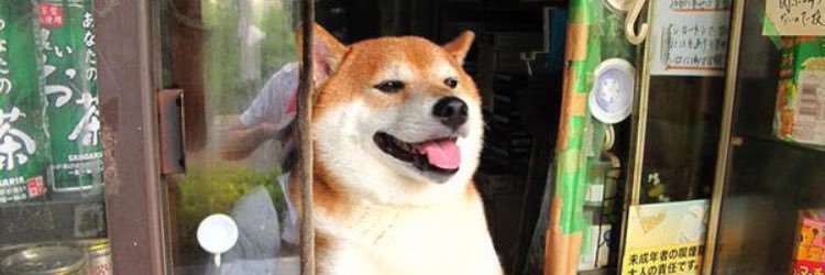 hokagbae's profile banner image