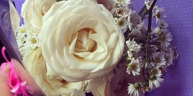 inethers's profile banner image