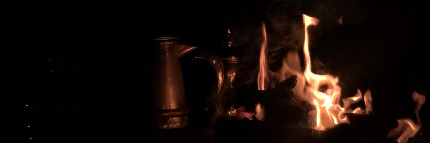s555300's profile banner image