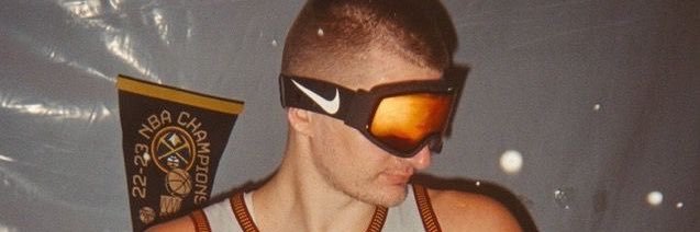 AirGordonnnn's profile banner image