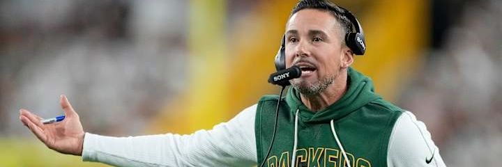 BDSchultz3's profile banner image