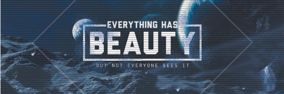 ThisisElf_'s profile banner image