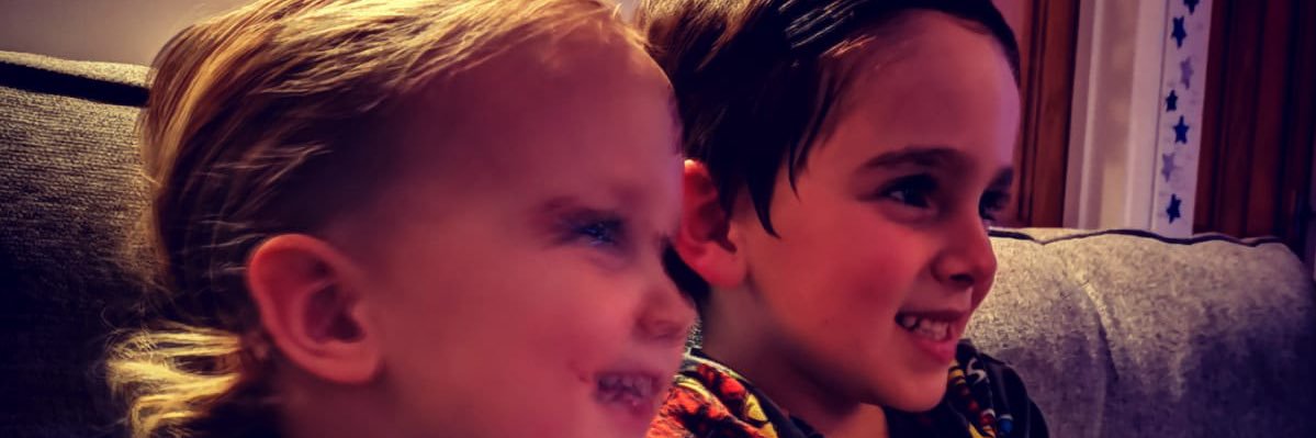 TheRoonz's profile banner image