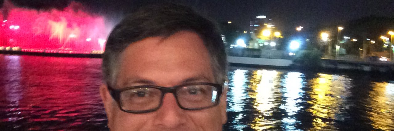 CarlosIdrovo's profile banner image