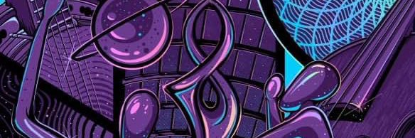 Jack__930's profile banner image