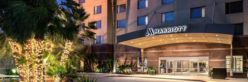 MarriottDelMar's profile banner image