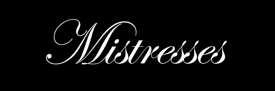 MistressesABC's profile banner image