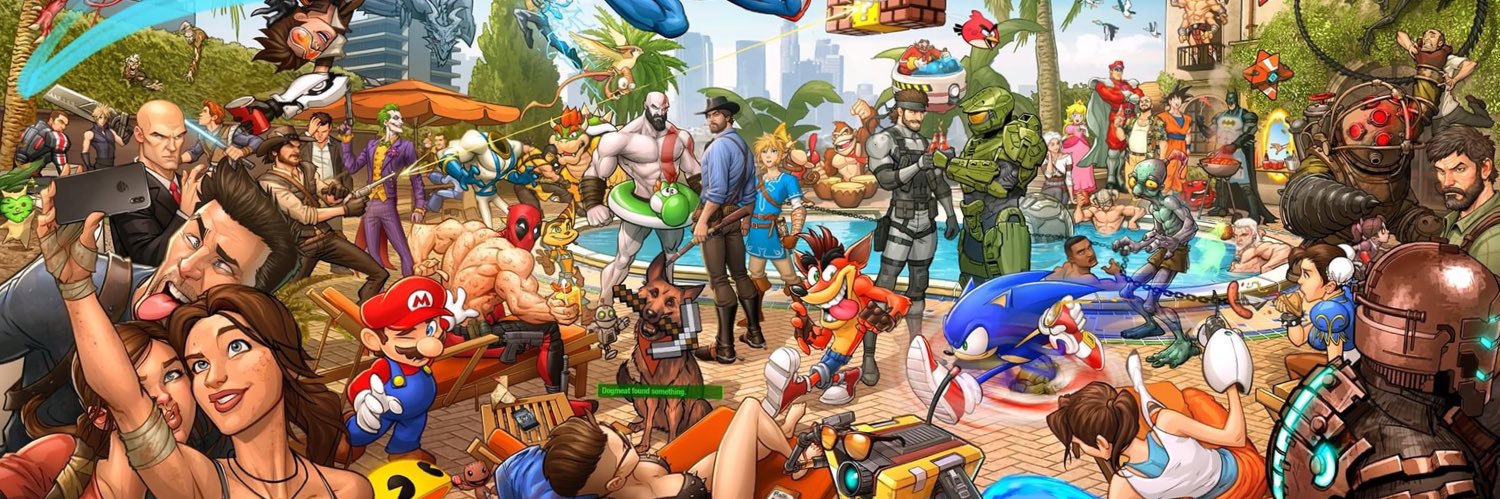 ShaylenP's profile banner image