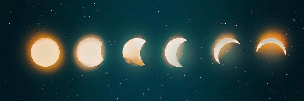 maha_zh's profile banner image