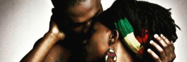 iHEART_LeLe's profile banner image