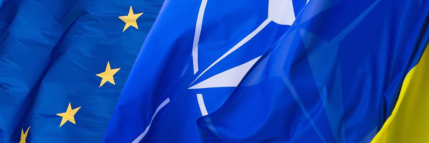 Іпсолог Кітриархату banner