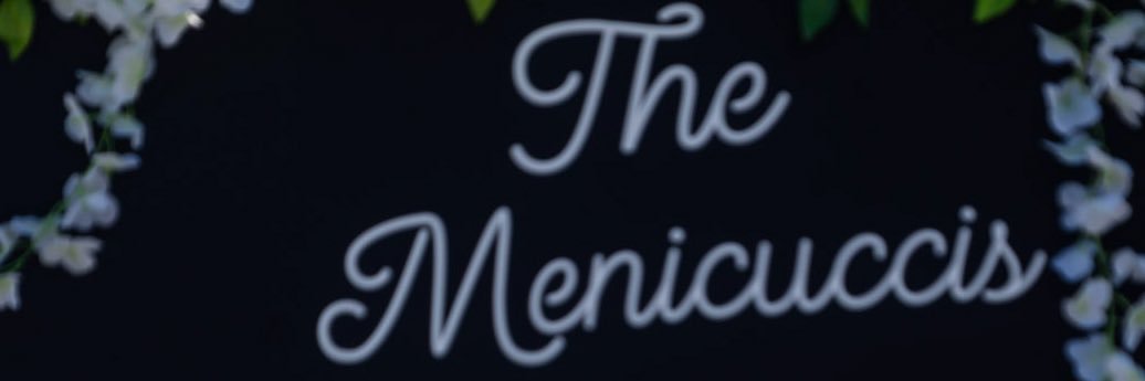24_Cayden's profile banner image