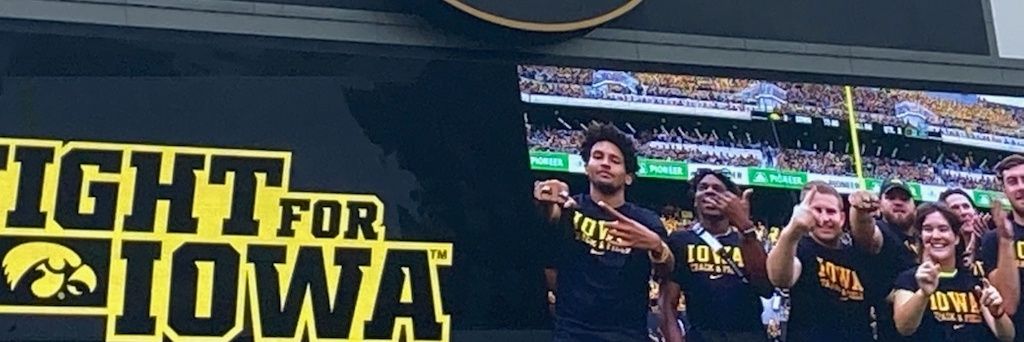 jcollum29's profile banner image