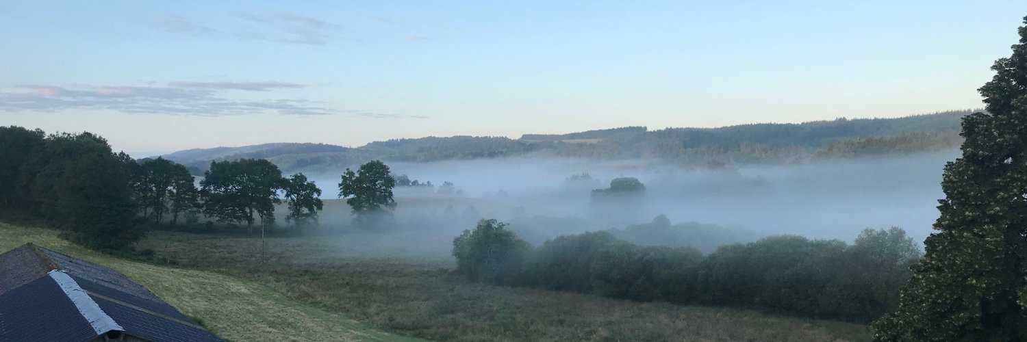 Nicolas Duvoux banner