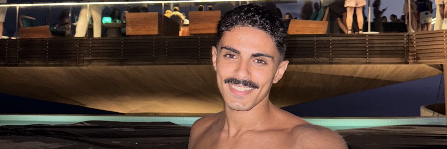 هتان banner