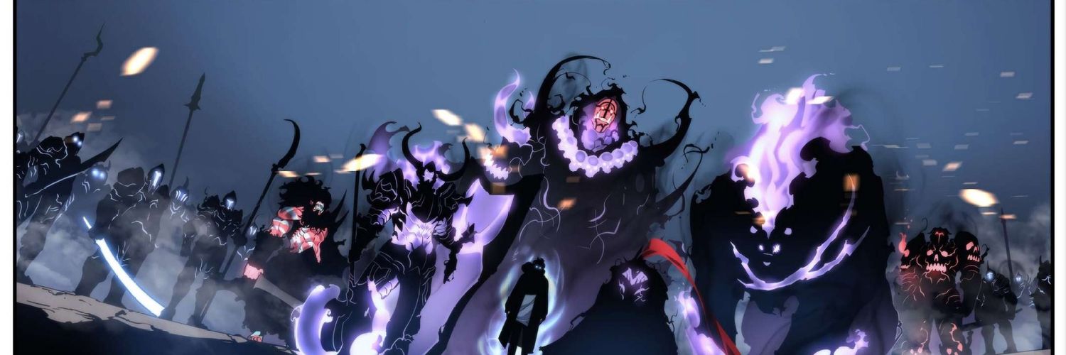 StevieGoodman's profile banner image