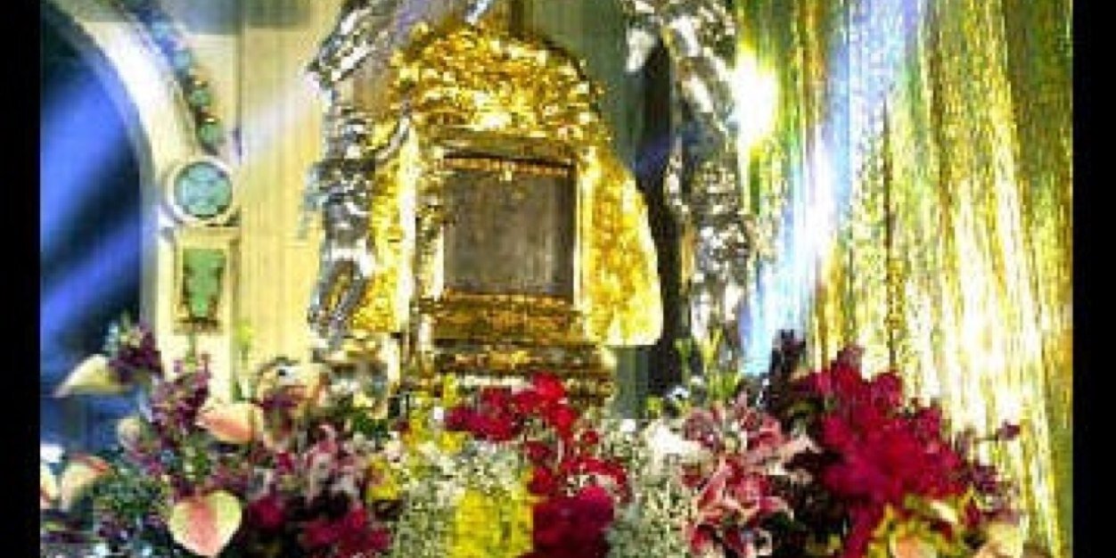 Ricardo Cepeda banner